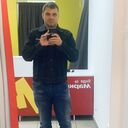 ���������� �������, ���� ������� ����, 32 ����, ������������ ��� ������, ����� � ���������, c�������� ���������