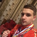 ���������� ������, ���� ������� �������, 28 ���, ������������ ��� ������, ����� � ���������, c�������� ���������, ���������