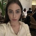 ���������� ���������� �����, ���� ������� ������, 33 ����, ������������ ��� ����� � ���������, c�������� ���������