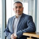 ���������� ���������, ���� ������� Dima, 40 ���, ������������ ��� ������, ����� � ���������