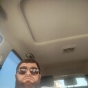  ,   Ali, 33 ,   ,   