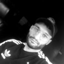  ,   Tigran, 33 ,   ,   