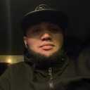 ���������� ������, ���� ������� �����, 29 ���, ������������ ��� ������, ����� � ���������, c�������� ���������