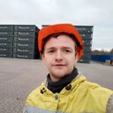  ,   , 31 ,   c 