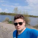 ���������� ����������, ���� ������� ���, 28 ���, ������������ ��� ������, ����� � ���������