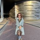 ���������� �����, ���� ������� �����, 46 ���, ������������ ��� c�������� ���������