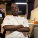 ���������� �����-���������, ���� ������� �����, 27 ���, ������������ ��� ����� � ���������, c�������� ���������