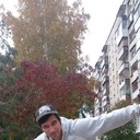  ,   , 55 ,   ,   , c 
