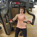 ���������� �����-���������, ���� ������� �������, 41 ���, ������������ ��� ������, c�������� ���������