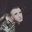  ,   , 32 ,   ,   , c , 