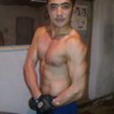  ,   Abliz, 33 ,   