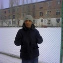 ���������� ������, ���� ������� Joha, 45 ���, ������������ ��� ������, ����� � ���������, c�������� ���������