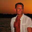 ���������� ������, ���� ������� �������, 58 ���, ������������ ��� ������, ����� � ���������, c�������� ���������