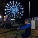 ���������� ��������, ���� ������� ����, 45 ���, ������������ ��� ������, ����� � ���������, c�������� ���������