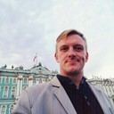 ���������� �����-���������, ���� ������� �������, 38 ���, ������������ ��� ����� � ���������, c�������� ���������