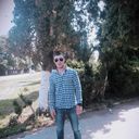  ,   89640610927, 32 ,     , c 
