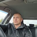 ���������� ������, ���� ������� ������, 51 ���, ������������ ��� ����� � ���������, c�������� ���������