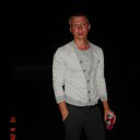 ���������� �������, ���� ������� Igor, 37 ���, ������������ ��� ������, ����� � ���������, c�������� ���������