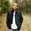 ���������� ��������, ���� ������� �������, 33 ����, ������������ ��� ����� � ���������, c�������� ���������