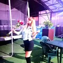 ���������� �����, ���� ������� ��������, 25 ���, ������������ ��� ������, ����� � ���������, c�������� ���������