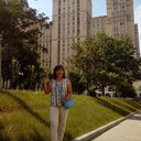  ,   , 67 ,   , 