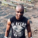  ,   BBCking, 31 ,   ,   , c 