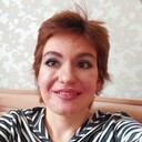 ���������� ������, ���� ������� ��������, 31 ���, ������������ ��� ���������