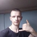 ���������� ������, ���� ����� ������, 25 ���, ������������ ��� ������, ����� � ���������, c�������� ���������, ���������