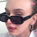 ���������� ������, ���� ������� �����, 24 ����, ������������ ��� ������, ����� � ���������