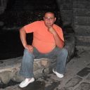  ,   Arman, 52 ,   ,   , c , 