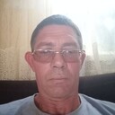  ,   Dmitry, 47 ,   ,   