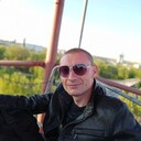  ,   Sergei, 34 ,   ,   , c , 