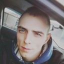 ���������� �������, ���� ������� ����������, 33 ����, ������������ ��� ������, ����� � ���������, c�������� ���������