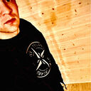 ���������� �����, ���� ������� ������, 29 ���, ������������ ��� ������, ����� � ���������, c�������� ���������, ���������