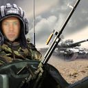 ���������� �������, ���� ������� ����, 42 ����, ������������ ��� ������