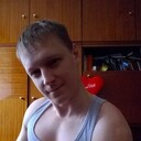 ���������� ���������, ���� ������� ������, 33 ����, ������������ ��� ������, ����� � ���������