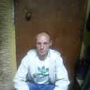 ���������� �������, ���� ������� �����, 35 ���, ������������ ��� ����� � ���������, c�������� ���������