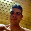 ���������� ������-���, ���� ������� ������, 26 ���, ������������ ��� c�������� ���������