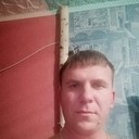  -,   , 48 ,   ,   , c 