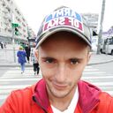 ���������� �����-���������, ���� ������� ������, 30 ���, ������������ ��� c�������� ���������