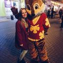  -,   Anne, 29 ,   ,   , c 