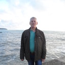  ,   , 65 ,     , c 