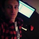 ���������� �����, ���� ������� �����, 26 ���, ������������ ��� ������, ����� � ���������, c�������� ���������