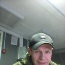 ���������� �����-���������, ���� ������� ������, 53 ����, ������������ ��� ������, ����� � ���������, c�������� ���������