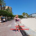  ,   , 57 ,   ,   