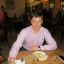  ,   , 43 ,   ,   , c 
