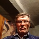  ,   , 65 ,     , c 