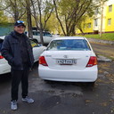  ,   , 49 ,     , c 