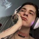 ���������� �����������, ���� ����� �����, 22 ����, ������������ ��� ������, ����� � ���������