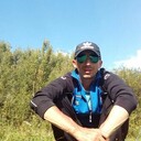 ���������� �����, ���� ������� �������, 42 ����, ������������ ��� ������, ����� � ���������, c�������� ���������, ���������